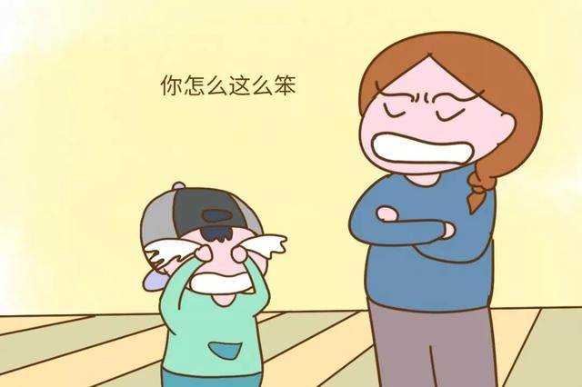 孩子六个月大怎么教爬