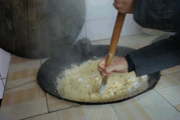 宁夏有什么美食（有什么事情是你去了宁夏才知道的）