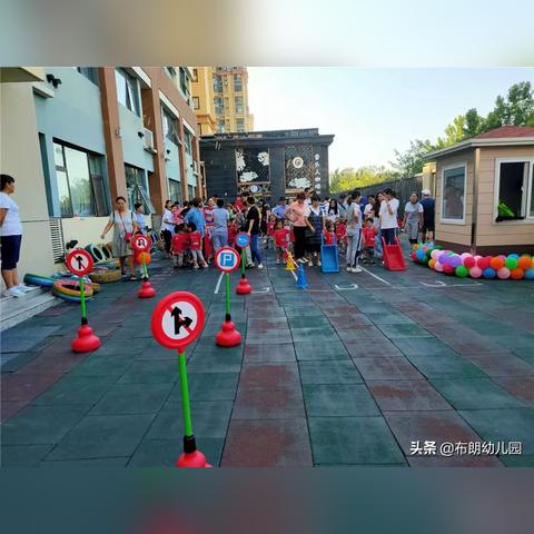 石家庄市哪里乌龟最多