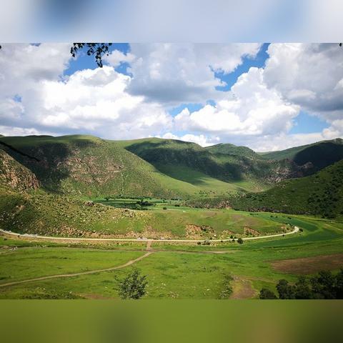 桂林市哪个地方好玩