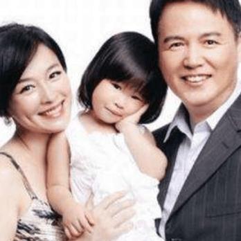 围巾微商简介文案范文的长尾关键词有什么