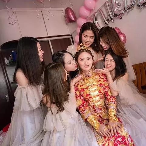 泉州市婚庆婚车租赁的长尾关键词有什么