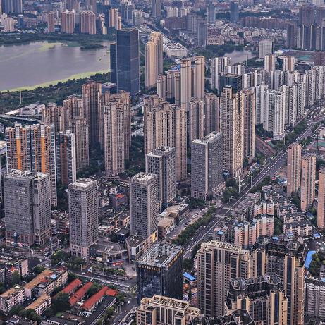 兰州绿地地基质量的相关长尾关键词有哪些