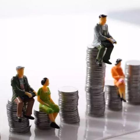 跨境物流食品专线的相关长尾关键词是那些