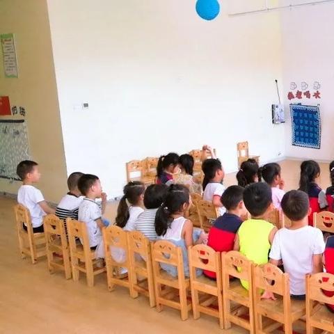 河南牧业经济大学的相关长尾关键词有哪些