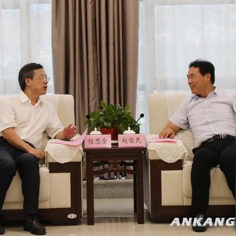 武汉市第九中学所对口的学校有哪些？