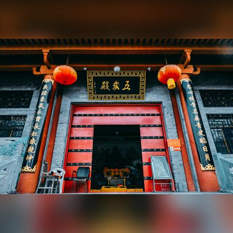 西安市退休工资核定表怎么看