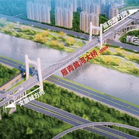 兰州市黄河边哪里鱼最多