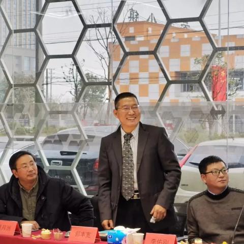 苏州和常熟哪里服装便宜