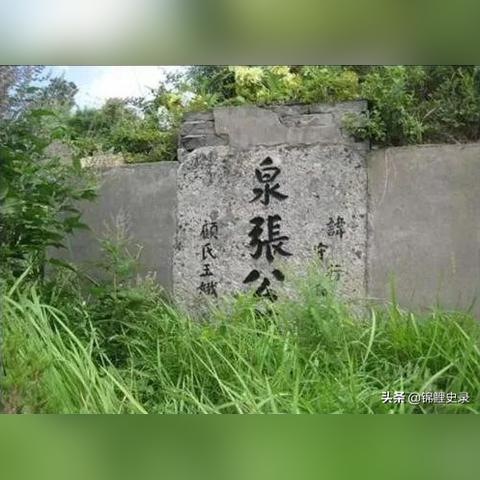 宁波实木木箱品种的长尾关键词有什么