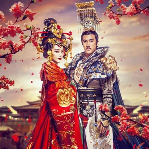 成都市地铁太平镇站的长尾关键词有哪些