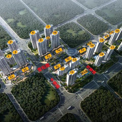 长沙市妇产医院哪个好