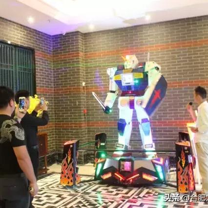 合肥 ktv 小姐相关长尾关键词有哪些