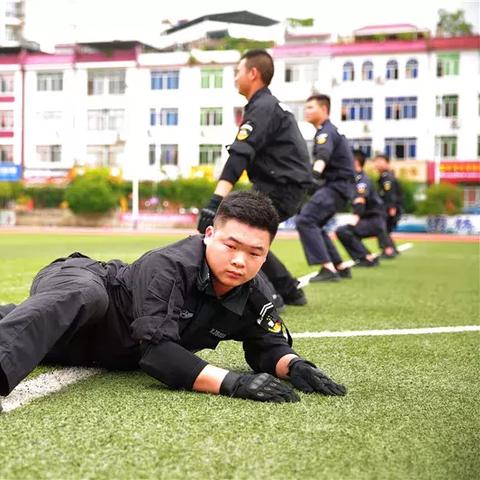 桂林市网上报名时间多久