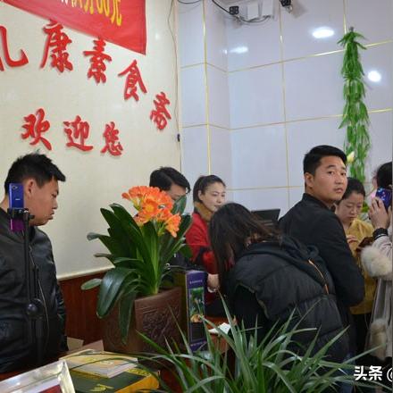 临沂市特色啤酒鸭的长尾关键词有什么