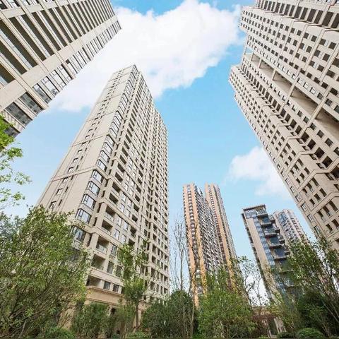 东莞市的所在地在哪里