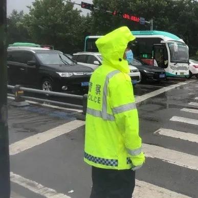 寿光天气预报网的长尾关键词有什么