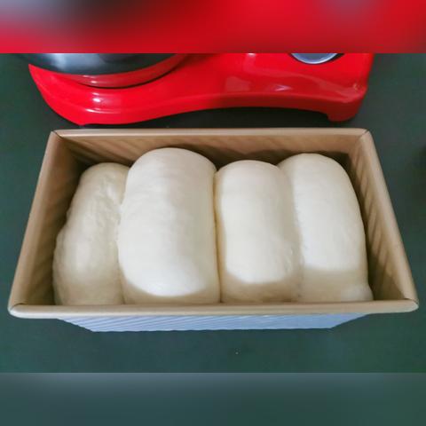 天津甜豆浆怎么样