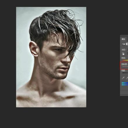 微商抖音海报怎么做的