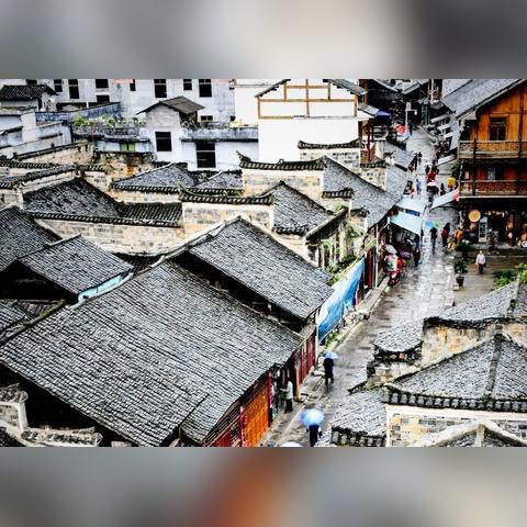 桂林市凤凰西路在哪里