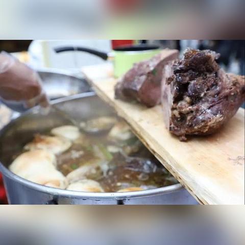 保定市男士减肥医院的长尾关键词有哪些