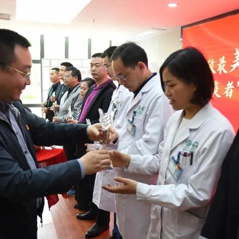 合肥市龙岗路房价多少钱