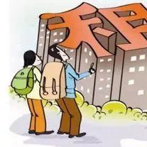 南通市的电费多少一度