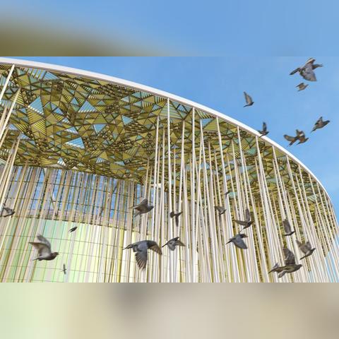 无锡市预制菜哪里下单