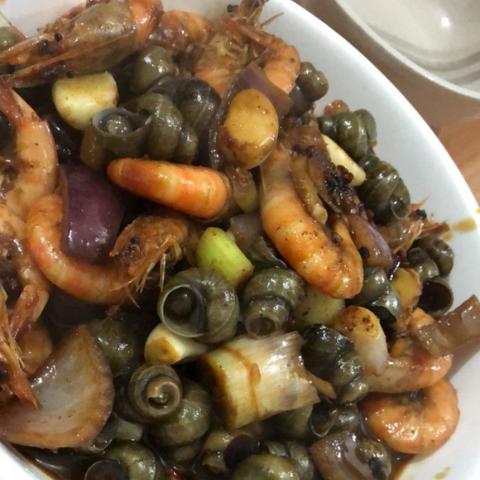 江苏无锡市螺丝总汇的长尾关键词有哪些