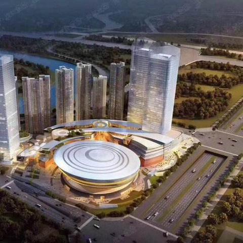 成都市中心房价排名的长尾关键词有哪些