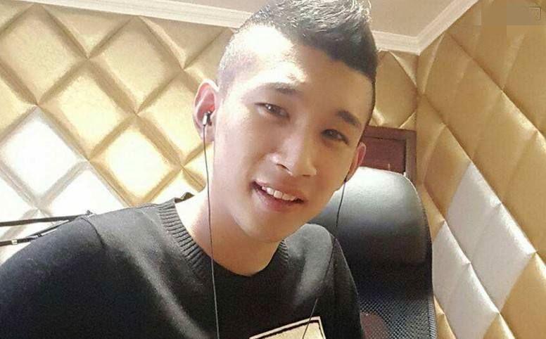 自助下单全网最低价ks
 （自助下单全网最低价ks企业助手十二）