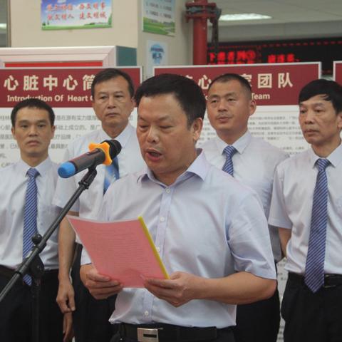 桂林市到资源要多久