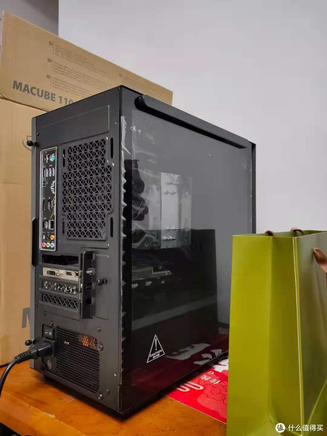 华为手机怎么畅玩原神（冰原守卫者有什么游戏辅助器）