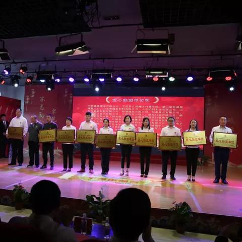 临沂市韩庆典的长尾关键词有哪些