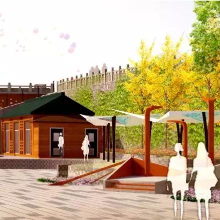 一只船在兰州市哪个地方