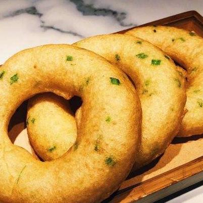 长沙市适合卖什么小吃店