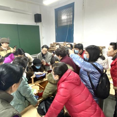 武汉市什么局