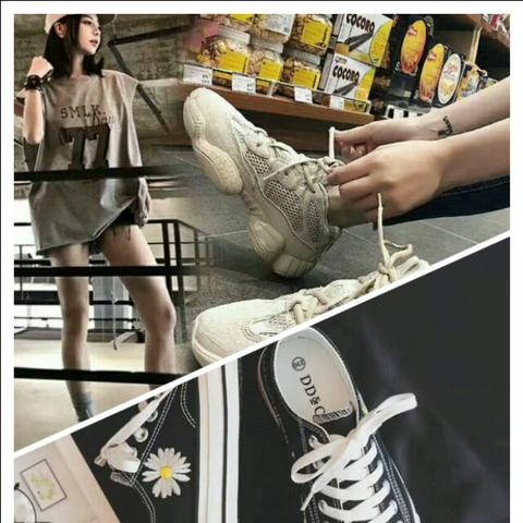 除了微商有什么副业