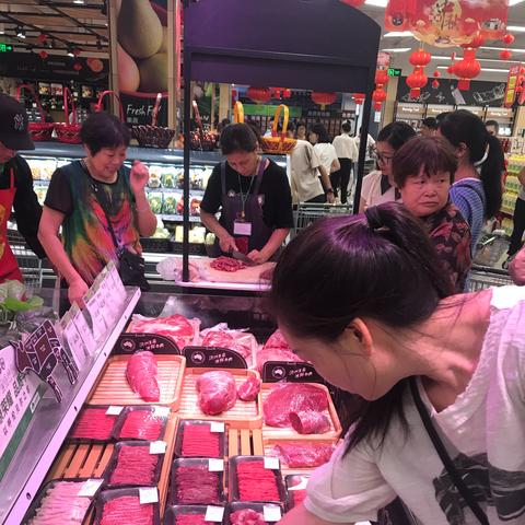 杭州中秋节哪里好玩的相关长尾关键词有哪些