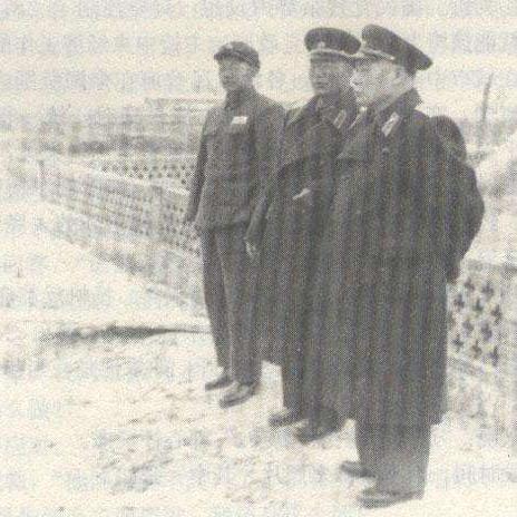 济南市学籍多少钱