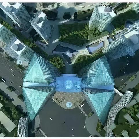 山东临沂市河东区房价的长尾关键词有哪些