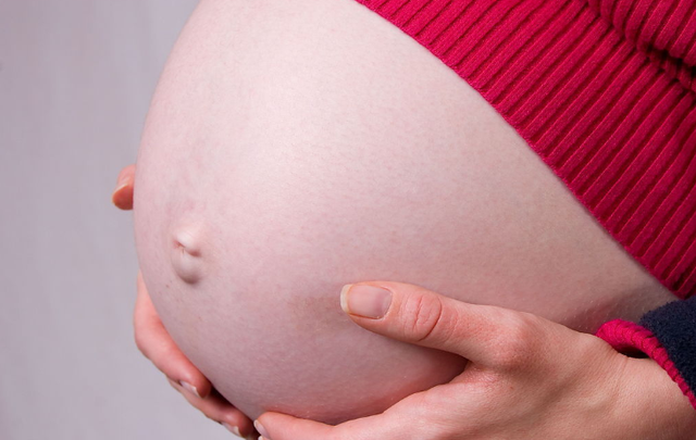 胎停育是什么原因造成的 胎停育是什么原因造成的