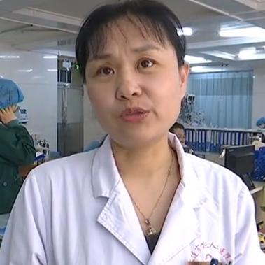 大连市最贵浴池在哪个位置