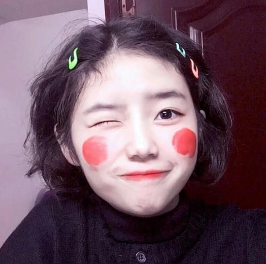 12句抖音上“毒死人”的句子，快拿去发朋友圈吧！