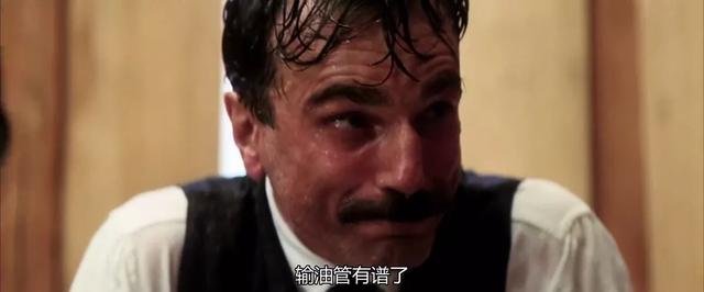 如何拯救做坏的面包