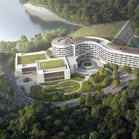 广州市房屋漏水多少钱