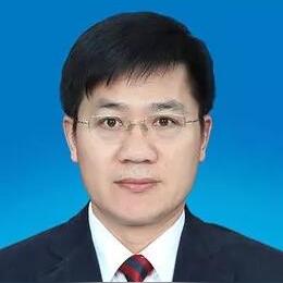 保定市到咸宁多少公里路