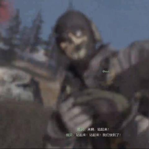 cod手游（Cod手游，游戏魅力与玩家体验）