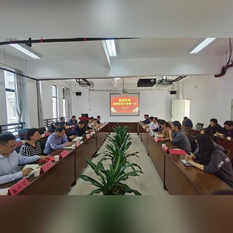 河南中建联集团怎么样