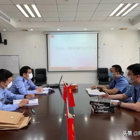 广东东莞市物价高吗的长尾关键词有什么